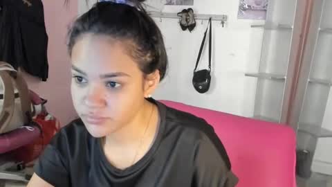 ANTONELLA online show from 13, 7, 2026