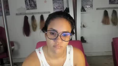 ANTONELLA online show from 20, 7, 2026