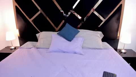 My name is Andrea  thumb up me please its important online show from 11, 3, 2025