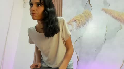 antonellarossi_os online show from 15, 4, 2026
