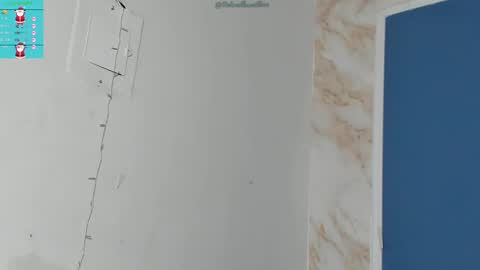 ANTO  online show from 7, 1, 2025