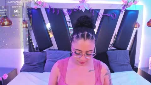 A N T O N E L L E  online show from 15, 1, 2026