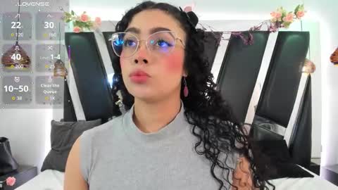 A N T O N E L L E  online show from 5, 2, 2026