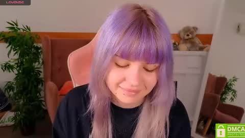 antonia_ferrero online show from 5, 11, 2025