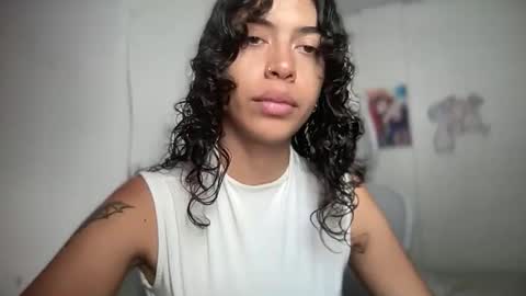 Antonia online show from 15, 2, 2026