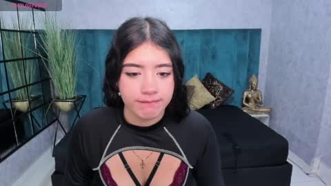 Snapshot of antoniajblair chatting on 1, 4, 2026 A N T O N I A online show from 1, 4, 2026