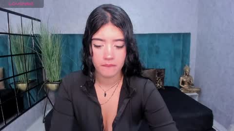 Snapshot of antoniajblair chatting on 6, 4, 2026 A N T O N I A online show from 6, 4, 2026