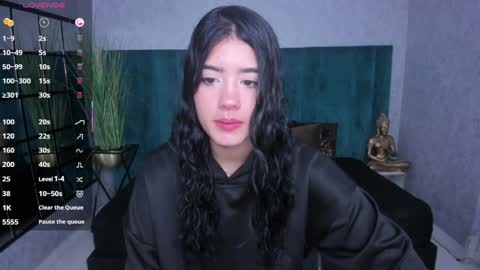 Snapshot of antoniajblair chatting on 7, 4, 2026 A N T O N I A online show from 7, 4, 2026