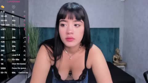 Snapshot of antoniajblair chatting on 20, 4, 2026 A N T O N I A online show from 20, 4, 2026