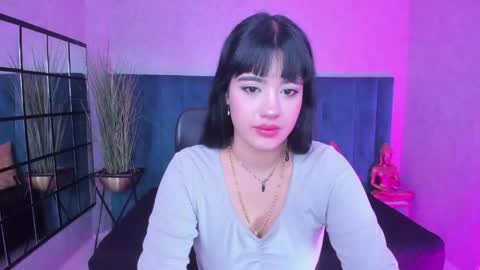 Snapshot of antoniajblair chatting on 22, 4, 2026 A N T O N I A online show from 22, 4, 2026
