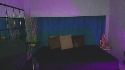Snapshot of antoniajblair chatting on 6, 5, 2026 A N T O N I A online show from 6, 5, 2026