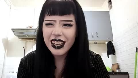 Snapshot of antoniamunday chatting on 20, 2, 2026 Antonia online show from 20, 2, 2026