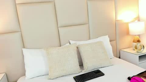 Antonia online show from 16, 1, 2026