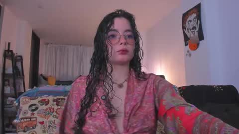 Antonia online show from 24, 3, 2026