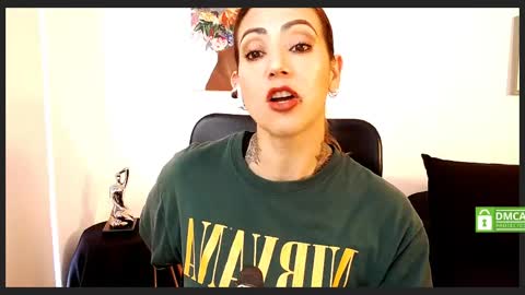 Snapshot of antoniavillamizar chatting on 26, 4, 2026 Anto online show from 26, 4, 2026