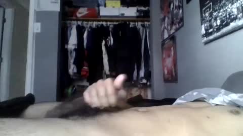 antonio35678 online show from 13, 9, 2025