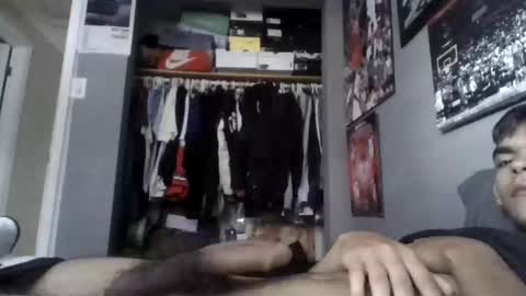 antonio35678 online show from 14, 9, 2025