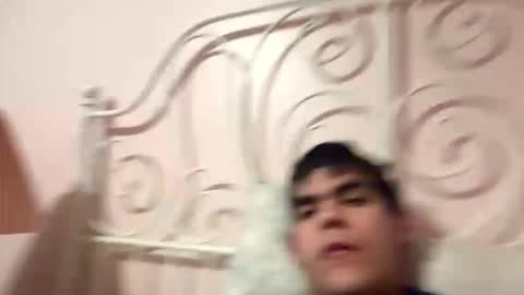 antonio35678 online show from 1, 2, 2026