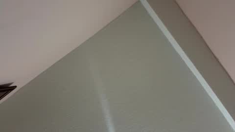 antonio35678 online show from 8, 2, 2026