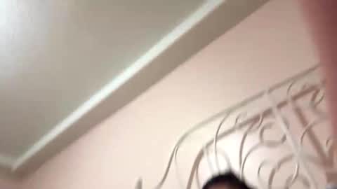 antonio35678 online show from 1, 4, 2026