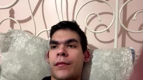 antonio35678 online show from 3, 4, 2026