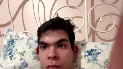 antonio35678 online show from 9, 4, 2026