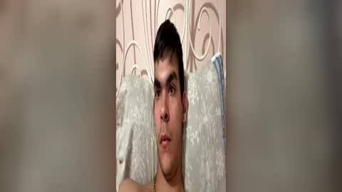 antonio35678 online show from 11, 6, 2026