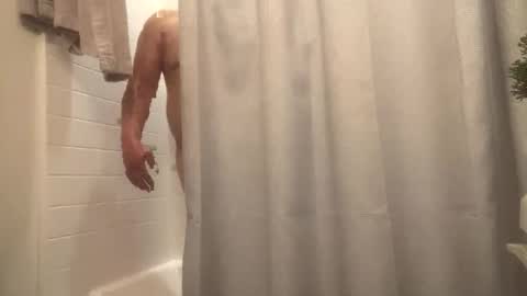 antonio_aragon online show from 5, 12, 2025