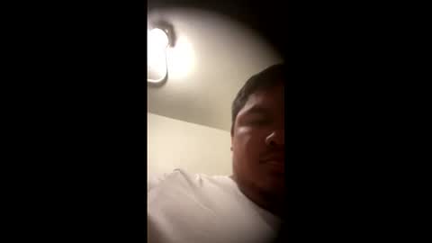 antonio_aragon online show from 17, 4, 2026