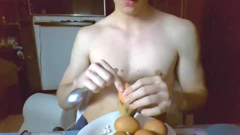 Snapshot of antonio_ricci chatting on 28, 1, 2025 antonio_ricci online show from 28, 1, 2025