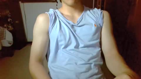 Snapshot of antonio_ricci chatting on 10, 2, 2025 antonio_ricci online show from 10, 2, 2025