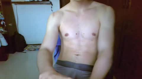 Snapshot of antonio_ricci chatting on 17, 2, 2025 antonio_ricci online show from 17, 2, 2025