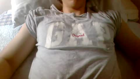 Snapshot of antonio_ricci chatting on 22, 2, 2025 antonio_ricci online show from 22, 2, 2025