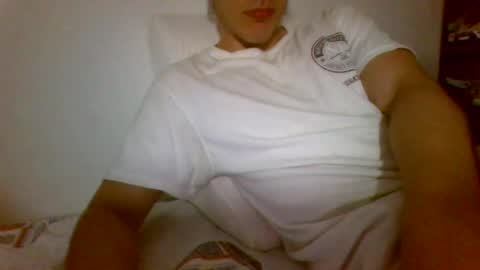 Snapshot of antonio_ricci chatting on 28, 2, 2025 antonio_ricci online show from 28, 2, 2025