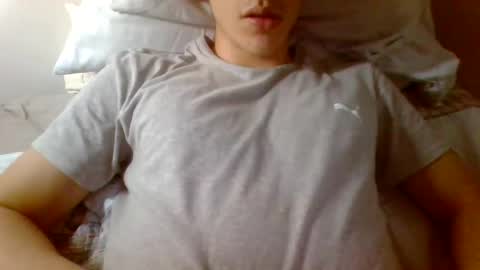 Snapshot of antonio_ricci chatting on 3, 3, 2025 antonio_ricci online show from 3, 3, 2025