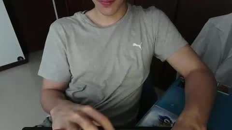 Snapshot of antonio_ricci chatting on 15, 9, 2025 antonio_ricci online show from 15, 9, 2025