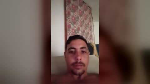 antoniolistangonzalez96 online show from 29, 6, 2026