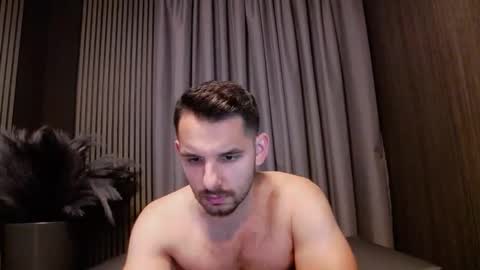 HI My name is Antonio online show from 24, 10, 2025