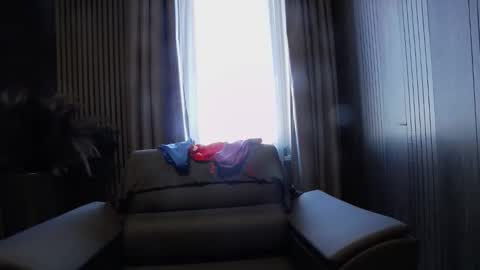 HI My name is Antonio online show from 8, 4, 2026