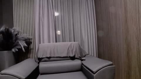 HI My name is Antonio online show from 12, 4, 2026