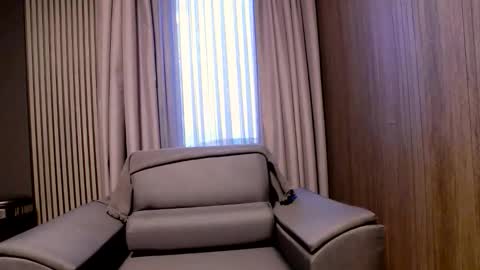 HI My name is Antonio online show from 3, 6, 2026