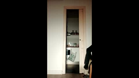 antoniovictory online show from 5, 2, 2026