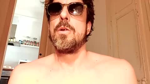 antoniovictory online show from 7, 2, 2026