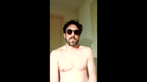 antoniovictory online show from 29, 3, 2026