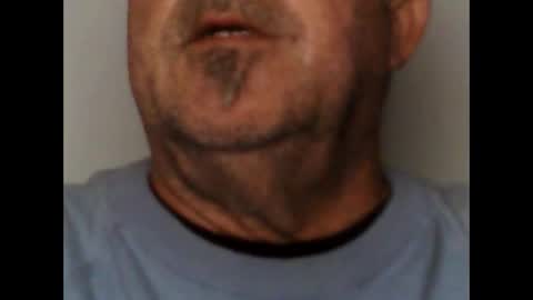 AntonioyJesy online show from 7, 11, 2025