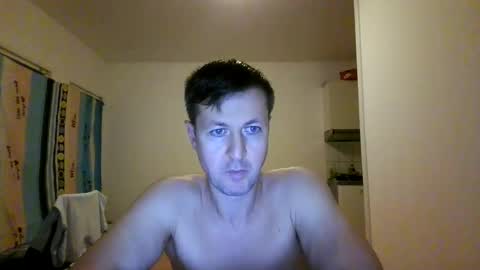 Snapshot of antonlikesanal chatting on 4, 7, 2026 Anton online show from 4, 7, 2026