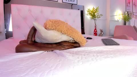 Anto  online show from 1, 11, 2025