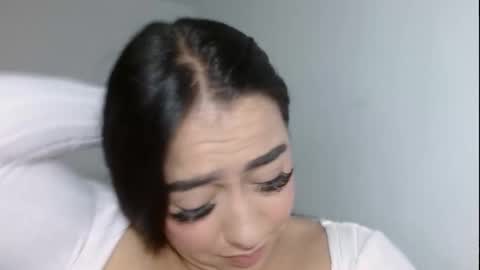 antonnella online show from 4, 3, 2026