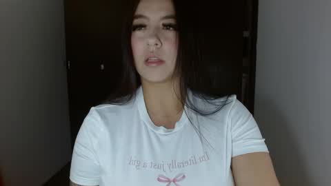Snapshot of antonnella_x chatting on 28, 5, 2026 antonnella online show from 28, 5, 2026