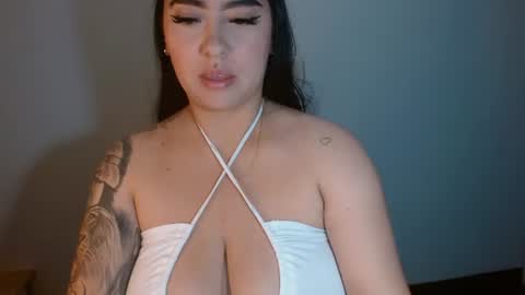 Snapshot of antonnella_x chatting on 7, 8, 2026 antonnella online show from 7, 8, 2026
